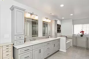 105 Bolton Rd, Oakley, CA 94561 - Photo 20