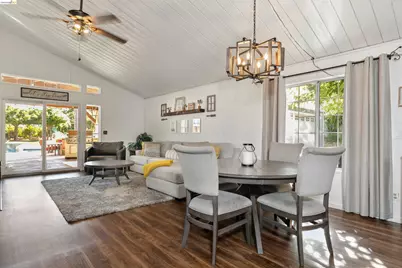 105 Bolton Rd, Oakley, CA 94561 - Photo 12