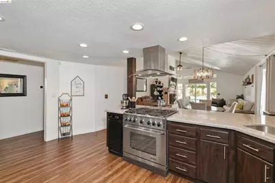 105 Bolton Rd, Oakley, CA 94561 - Photo 14