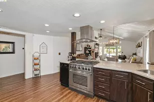 105 Bolton Rd, Oakley, CA 94561 - Photo 14