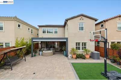 2730 Mount Dana Dr, Dublin, CA 94568 - Photo 38