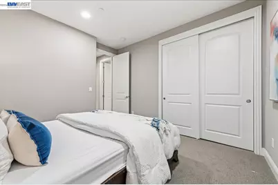 2730 Mount Dana Dr, Dublin, CA 94568 - Photo 34