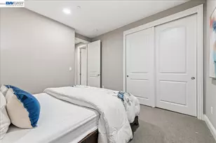 2730 Mount Dana Dr, Dublin, CA 94568 - Photo 34