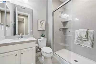 2730 Mount Dana Dr, Dublin, CA 94568 - Photo 32