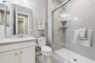 2730 Mount Dana Dr, Dublin, CA 94568 - Photo 32