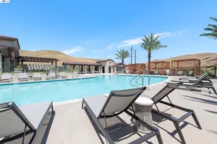 2730 Mount Dana Dr, Dublin, CA 94568 - Photo 48