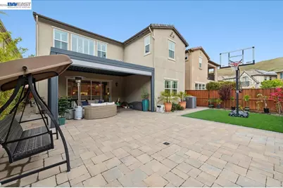2730 Mount Dana Dr, Dublin, CA 94568 - Photo 40