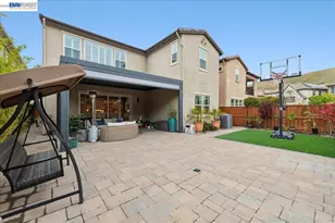 2730 Mount Dana Dr, Dublin, CA 94568 - Photo 40