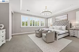 2730 Mount Dana Dr, Dublin, CA 94568 - Photo 18