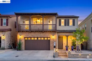 2730 Mount Dana Dr, Dublin, CA 94568 - Photo 2