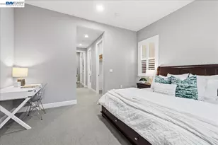 2730 Mount Dana Dr, Dublin, CA 94568 - Photo 36
