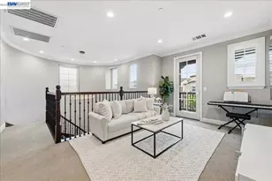 2730 Mount Dana Dr, Dublin, CA 94568 - Photo 16