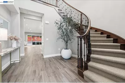 2730 Mount Dana Dr, Dublin, CA 94568 - Photo 4