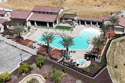 2730 Mount Dana Dr, Dublin, CA 94568 - Photo 46