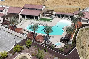 2730 Mount Dana Dr, Dublin, CA 94568 - Photo 46