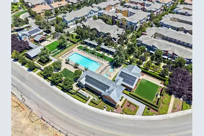 333 Basswood Cmn #8, Livermore, CA 94551 - Photo 40