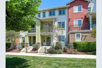 333 Basswood Cmn #8, Livermore, CA 94551 - Photo 2