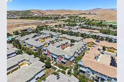333 Basswood Cmn #8, Livermore, CA 94551 - Photo 46