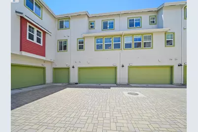 333 Basswood Cmn #8, Livermore, CA 94551 - Photo 38