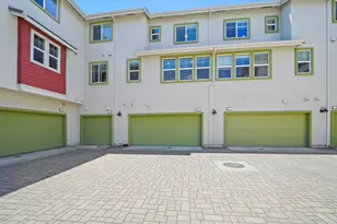 333 Basswood Common, Livermore, CA 94551 - Photo 38