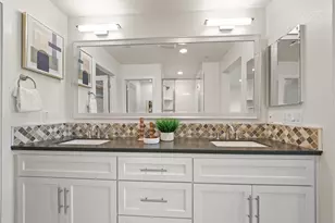 333 Basswood Common, Livermore, CA 94551 - Photo 32