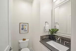 333 Basswood Common, Livermore, CA 94551 - Photo 10