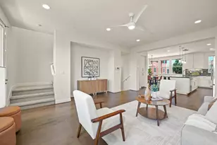 333 Basswood Common, Livermore, CA 94551 - Photo 12
