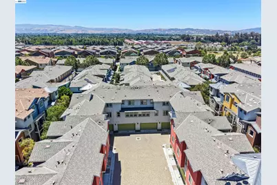 333 Basswood Cmn #8, Livermore, CA 94551 - Photo 42