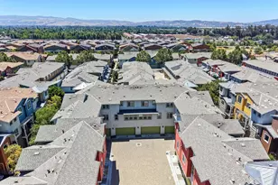 333 Basswood Common, Livermore, CA 94551 - Photo 42