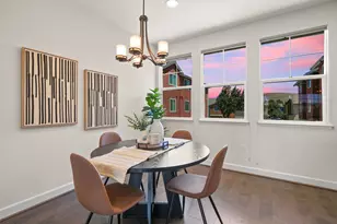 333 Basswood Common, Livermore, CA 94551 - Photo 14