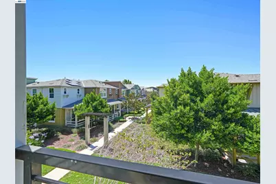 333 Basswood Cmn #8, Livermore, CA 94551 - Photo 22