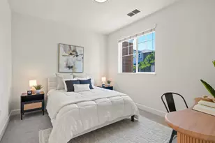 333 Basswood Common, Livermore, CA 94551 - Photo 6