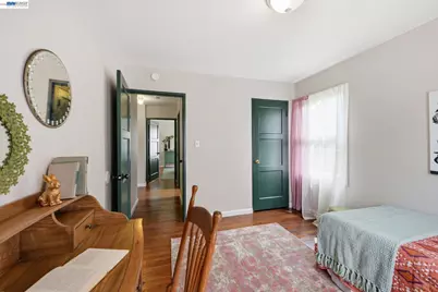 922 Paseo Grande, San Lorenzo, CA 94580 - Photo 20