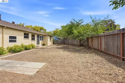 922 Paseo Grande, San Lorenzo, CA 94580 - Photo 30