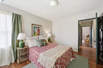 922 Paseo Grande, San Lorenzo, CA 94580 - Photo 24