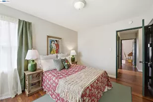 922 Paseo Grande, San Lorenzo, CA 94580 - Photo 24