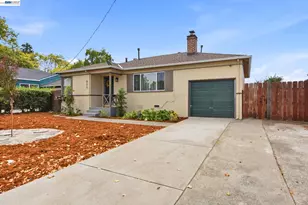 922 Paseo Grande, San Lorenzo, CA 94580 - Photo 4