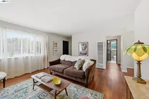 922 Paseo Grande, San Lorenzo, CA 94580 - Photo 8