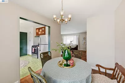 922 Paseo Grande, San Lorenzo, CA 94580 - Photo 12