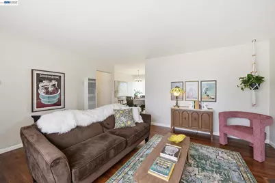 922 Paseo Grande, San Lorenzo, CA 94580 - Photo 10