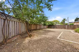 922 Paseo Grande, San Lorenzo, CA 94580 - Photo 26
