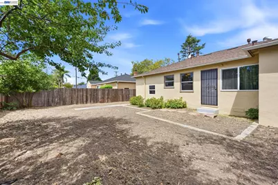 922 Paseo Grande, San Lorenzo, CA 94580 - Photo 28