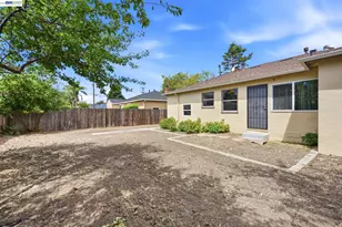 922 Paseo Grande, San Lorenzo, CA 94580 - Photo 28