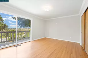 4050 St Marys St, Martinez, CA 94553 - Photo 14