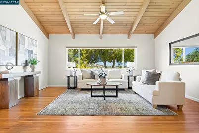 4050 Saint Marys St, Martinez, CA 94553 - Photo 10