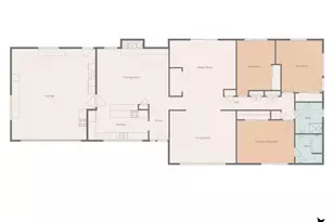 4050 St Marys St, Martinez, CA 94553 - Photo 34