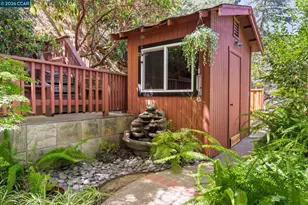 4050 St Marys St, Martinez, CA 94553 - Photo 28