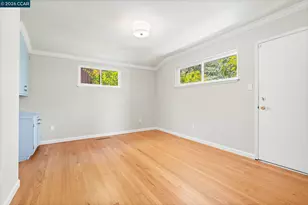 4050 St Marys St, Martinez, CA 94553 - Photo 22