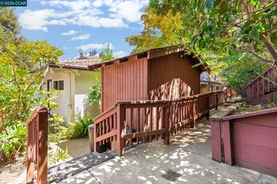 4050 Saint Marys St, Martinez, CA 94553 - Photo 26
