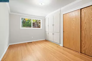4050 St Marys St, Martinez, CA 94553 - Photo 18